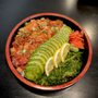 Ninja Sushi