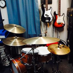 Round Rock Music