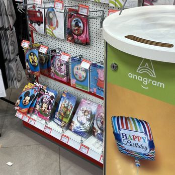 Müller - Department Stores Near Me - Wolfsburg, NI