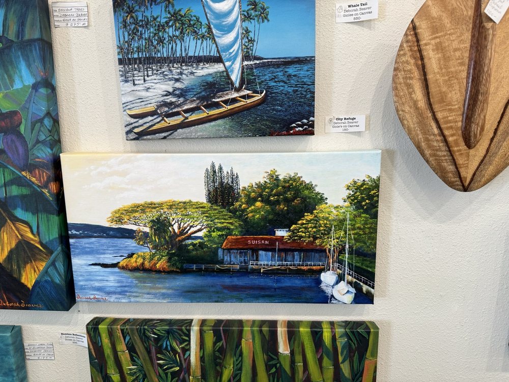 SUISAN COMPANY LIMITED with 10 real customer photos Updated August