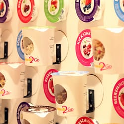 mymuesli