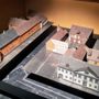 Photo of Oslo Bymuseum