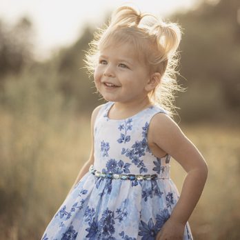 Christopher Garrett Photography - Big Bear Lake - Session Photography Near Me Christopher Garrett Photography - Big Bear Lake - Session Photography Near Me