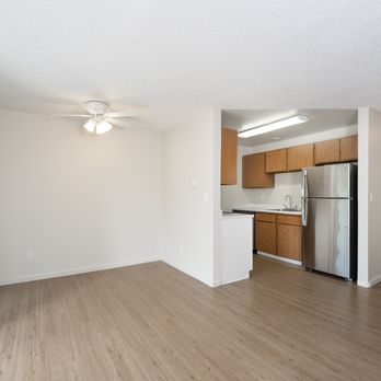 Maples Apartments - Apartments Near Me - Tacoma, Washington Maples Apartments - Apartments Near Me - Tacoma, Washington