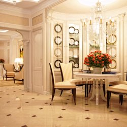 Top 10 Best Leather Repair Furniture In West Palm Beach Fl Last Repair Furniture In West Palm Beach Fl