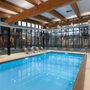 Photo of Residence Inn by Marriott Philadelphia Bala Cynwyd