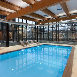 Residence Inn by Marriott Philadelphia Bala Cynwyd