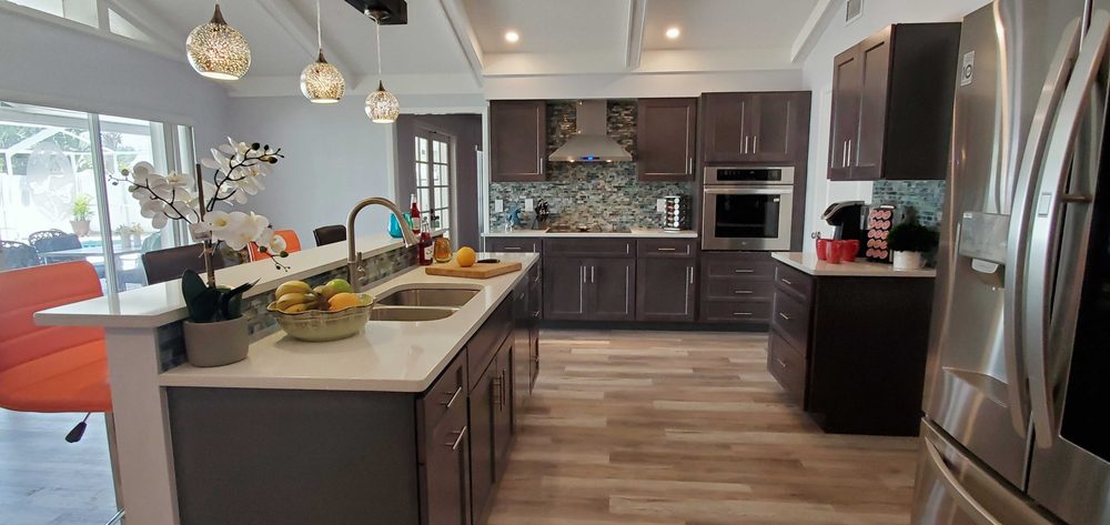 Slide of BMCI Contracting