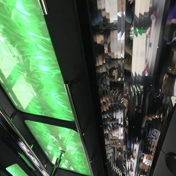 Colorado Cannabis Tours - Cannabis Tours Near Me - Denver, Colorado