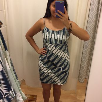 Manuheali'i - Men's Clothing Near Me - Honolulu, Hawaii