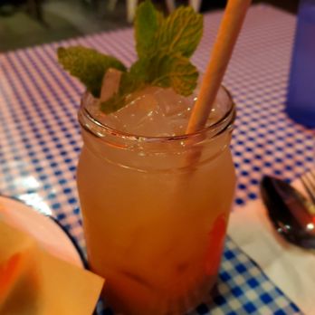 Hat Yai - Thai Near Me - Portland, Oregon