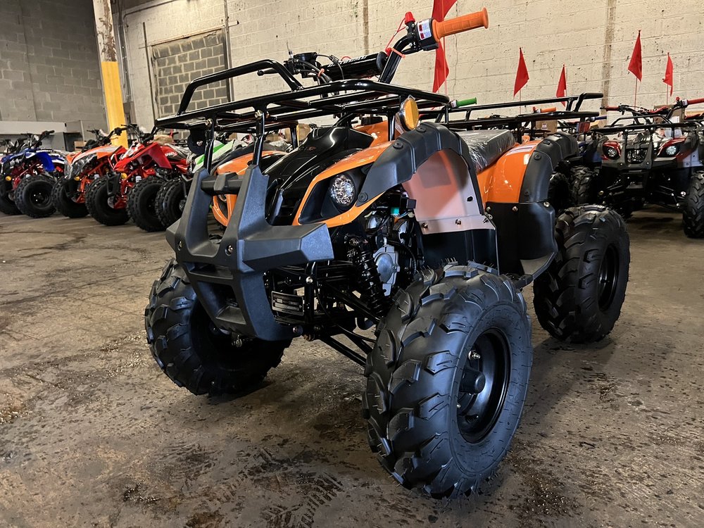 BALTIMORE MOTORSPORTS 56 Photos 234 N Franklintown Rd, Baltimore