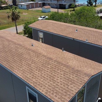 AC Roofing - Roofing Near Me - Brownsville, Texas AC Roofing - Roofing Near Me - Brownsville, Texas
