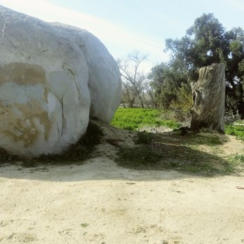 Mount Rubidoux Trail - LoL - Hiking Near Me - Riverside, California Mount Rubidoux Trail - LoL - Hiking Near Me - Riverside, California