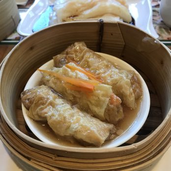 Tim Ho Wan - Dim Sum Near Me - Honolulu, Hawaii