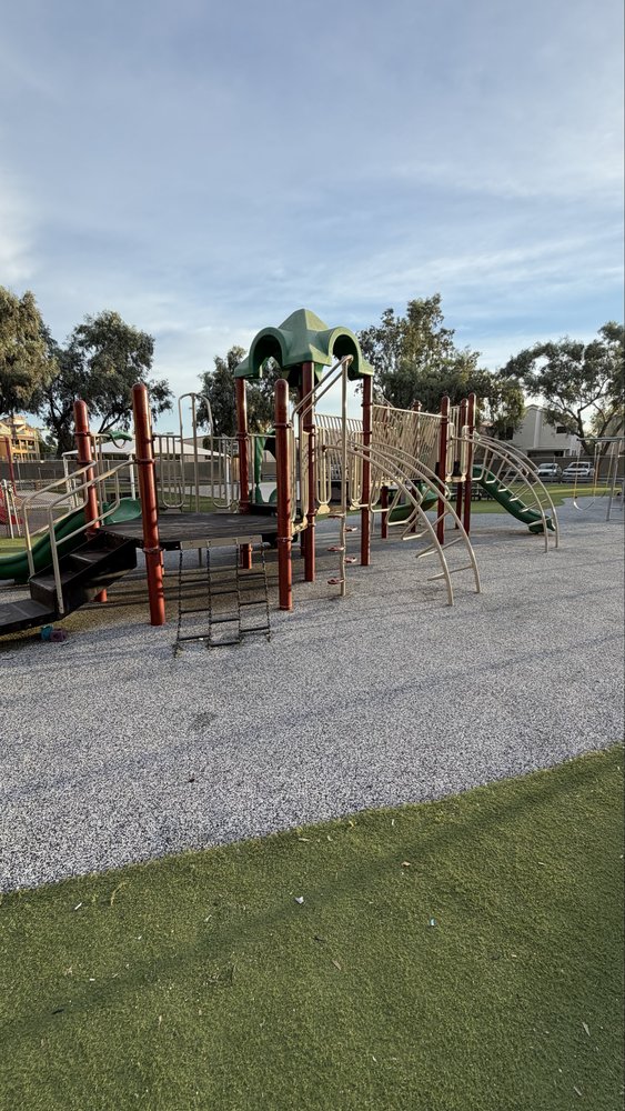 We Love Kids Child Care - childcare center in Phoenix, AZ