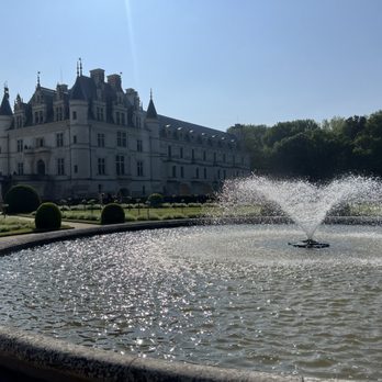 Château de Chenonceau - Castles Near Me - Chenonceau, 41 Château de Chenonceau - Castles Near Me - Chenonceau, 41