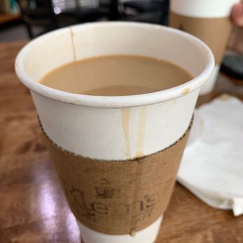 Klein’s Bakery & Cafe - Breakfast & Brunch Near Me - Chicago, Illinois Klein’s Bakery & Cafe - Breakfast & Brunch Near Me - Chicago, Illinois