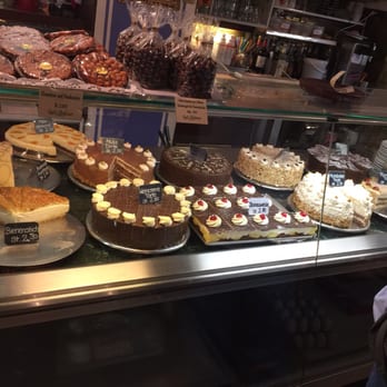 Cafe Belstner - Cafes Near Me - Landshut, BY Cafe Belstner - Cafes Near Me - Landshut, BY