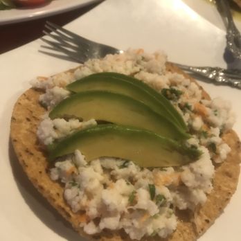 Mariscos Ixtapa - Seafood Near Me - Perris, California