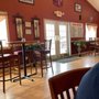 Photo of Moasis Grill