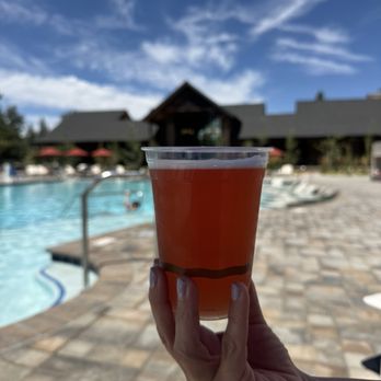 Firefall Ranch Yosemite - Hotels Near Me - Groveland, California