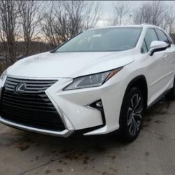 Cartiva - my sweet new ride!