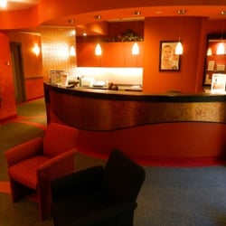 Medi Derm Spa