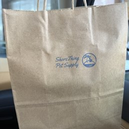 Cute bag Cute bag