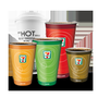 Photo of 7-Eleven