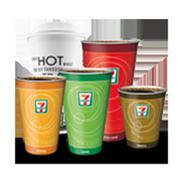 7-Eleven