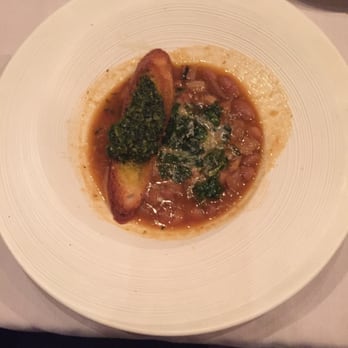 GIADA - Mushroom soup - Italian Near Me - Las Vegas, Nevada GIADA - Mushroom soup - Italian Near Me - Las Vegas, Nevada