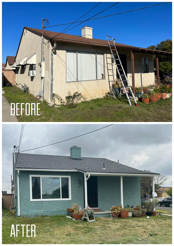 Slide of Royal Home Remodeling