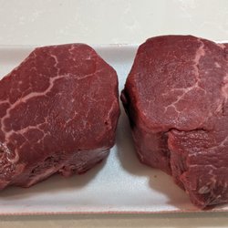 Prime Beef