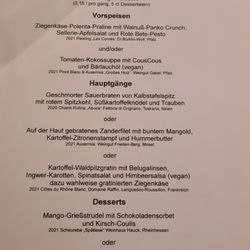 Brüdigams