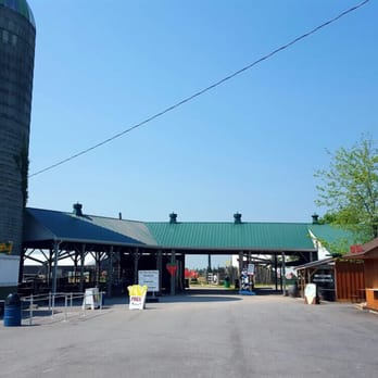 Downey's Farm Market - Farmers Market Near Me - Caledon, Ontario Downey's Farm Market - Farmers Market Near Me - Caledon, Ontario