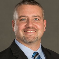 Allstate Insurance Agent: Mark Hartelius - Allstate Insurance Agent