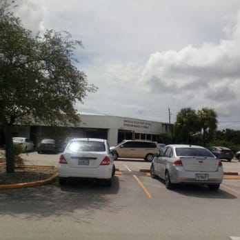 USPS - Post Offices Near Me - Boynton Beach, Florida