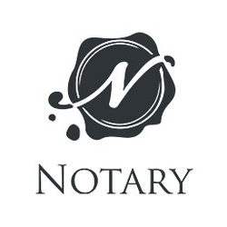 Mobile Notary's R Us