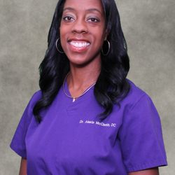 The Sports and Wellness Doc