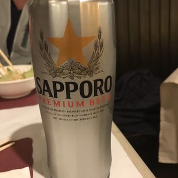 Hanley's Liquor Store - Japanese beer to go with our sushi - Beer, Wine & Spirits Near Me - Belmar, New Jersey Hanley's Liquor Store - Japanese beer to go with our sushi - Beer, Wine & Spirits Near Me - Belmar, New Jersey