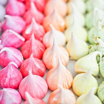 Broadway Market - Meringue Girls at Broadway market. London guide available here http://www.farfelue.com/london-guide/ - Farmers Market Near Me - London, XGL Broadway Market - Meringue Girls at Broadway market. London guide available here http://www.farfelue.com/london-guide/ - Farmers Market Near Me - London, XGL
