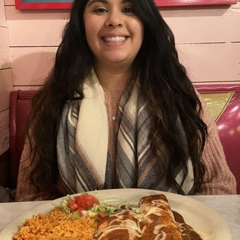 Chuy's - Tex-Mex Near Me - Fairfax, Virginia
