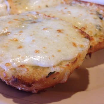 Pizza Factory - Garlic cheese bread - Pizza Near Me - Lone Pine, California Pizza Factory - Garlic cheese bread - Pizza Near Me - Lone Pine, California