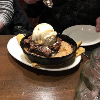 Saltgrass Steak House - Steakhouses Near Me - Westminster, Colorado Saltgrass Steak House - Steakhouses Near Me - Westminster, Colorado