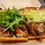 Photo of NoPoBoys PNW Sandwiches