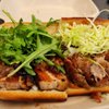 NoPoBoys PNW Sandwiches gift card