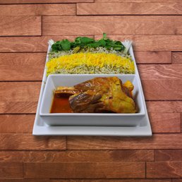 Lamb Shank Lamb Shank