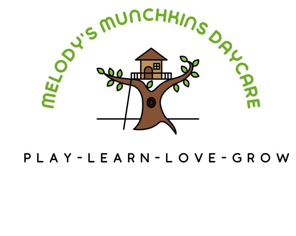 Melody's Munchkins - childcare center in Belvidere, IL