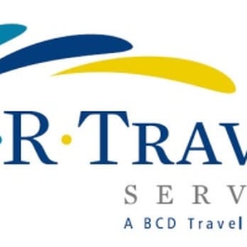 SR Travel Service - Travel Services Near Me - San Francisco, California SR Travel Service - Travel Services Near Me - San Francisco, California